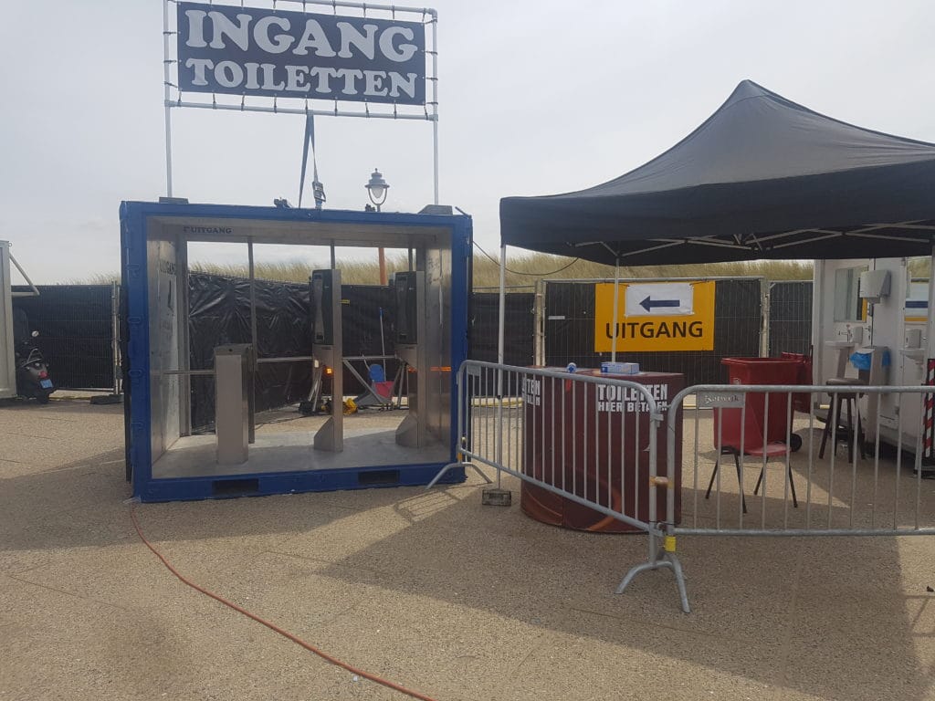 toegangspoortjes Tapwagen.nl