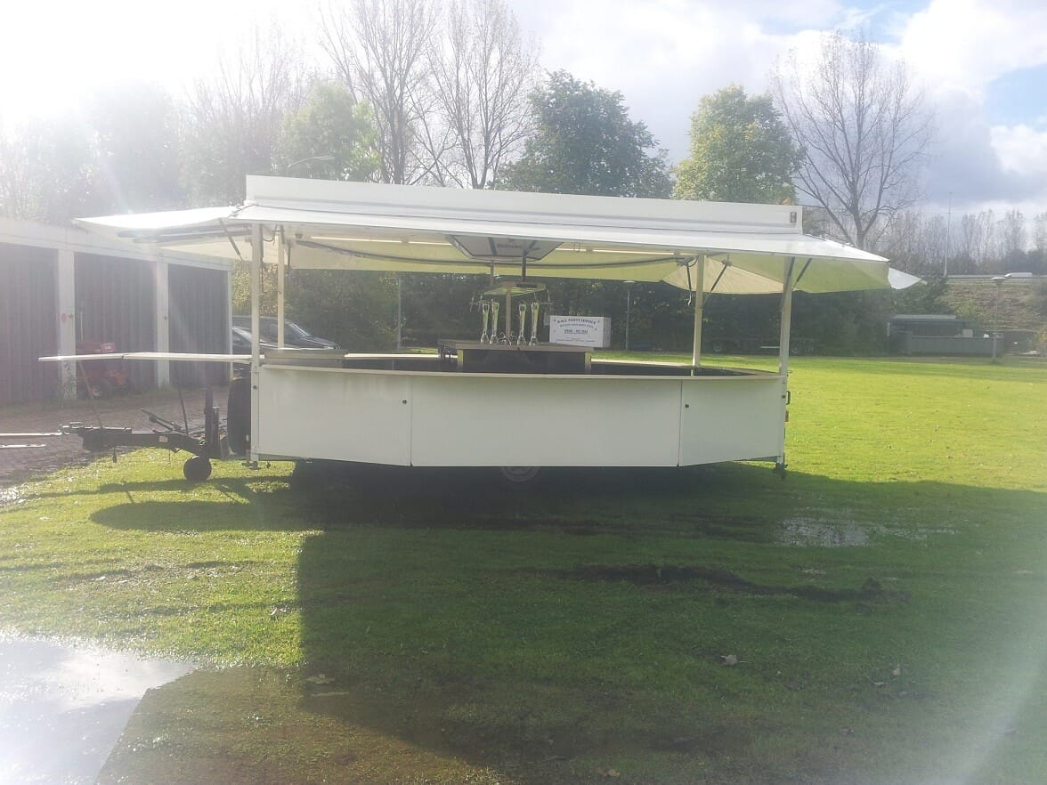 tapwagen.nl carrousel