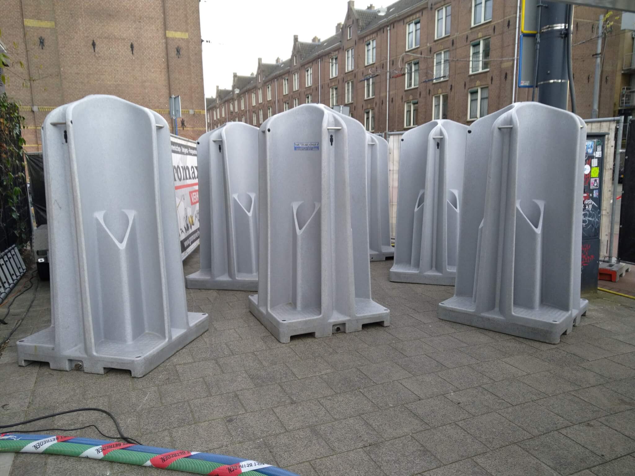 PLASKRUIS HUREN PLASKRUIS HUREN