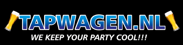 Tapwagen en Evenementen Verhuur NL