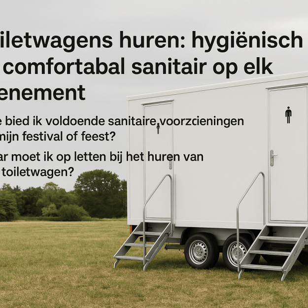 toiletwagens-huren-hygi-nisch-en-comfortabel-sanitair-op-elk-evenement